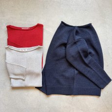 画像8: -N.O.U.N(Necessary or Unnecessary)- ZEUS II (8)