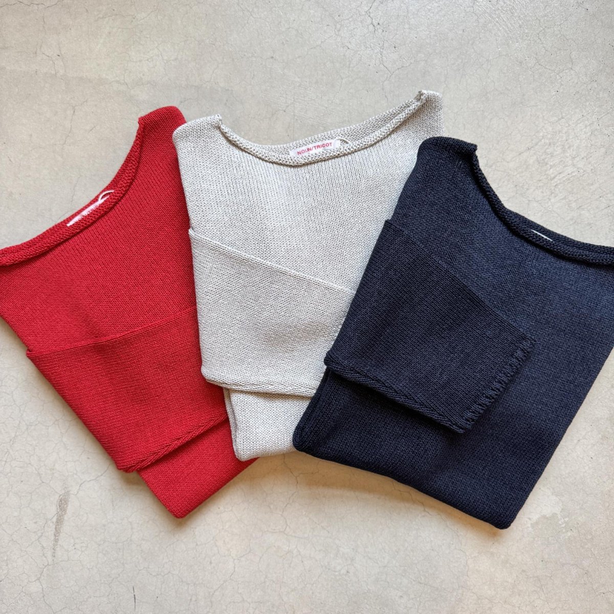 画像4: -N.O.U.N(Necessary or Unnecessary)- ZEUS II (4)