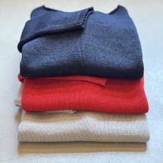 画像2: -N.O.U.N(Necessary or Unnecessary)- ZEUS II (2)