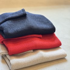 画像3: -N.O.U.N(Necessary or Unnecessary)- ZEUS II (3)