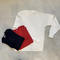 画像15: -N.O.U.N(Necessary or Unnecessary)- GUERNSEY (15)