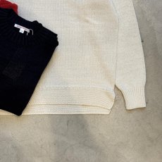 画像12: -N.O.U.N(Necessary or Unnecessary)- GUERNSEY (12)