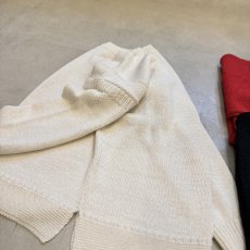 画像9: -N.O.U.N(Necessary or Unnecessary)- GUERNSEY (9)