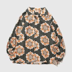 画像5: -HAVE A GRATEFUL DAY- LONG SLEEVE SHIRT (5)