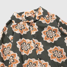 画像6: -HAVE A GRATEFUL DAY- LONG SLEEVE SHIRT (6)