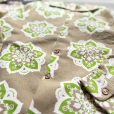 画像3: -HAVE A GRATEFUL DAY- LONG SLEEVE SHIRT (3)