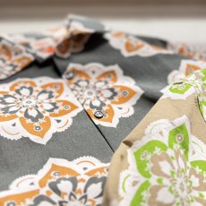 画像4: -HAVE A GRATEFUL DAY- LONG SLEEVE SHIRT (4)