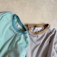 画像1: -NECESSARY or UNNECESSARY- DELTA L/S (1)