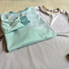 画像7: -NECESSARY or UNNECESSARY- DELTA L/S (7)