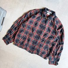 画像3: -N.O.U.N(Necessary or Unnecessary)- SUMMER DRIZZLER (3)