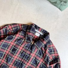 画像4: -N.O.U.N(Necessary or Unnecessary)- SUMMER DRIZZLER (4)