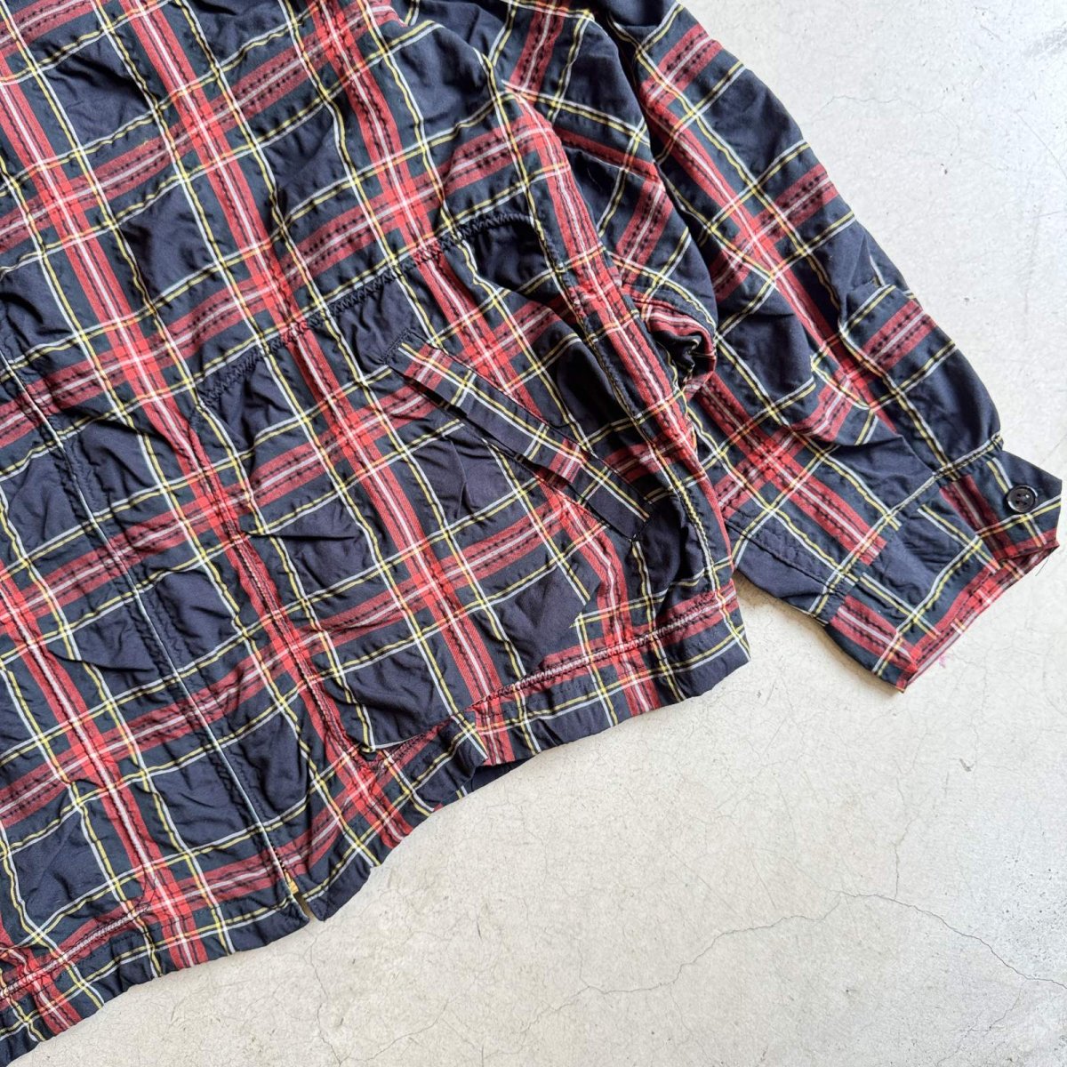 画像5: -N.O.U.N(Necessary or Unnecessary)- SUMMER DRIZZLER (5)