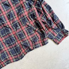 画像5: -N.O.U.N(Necessary or Unnecessary)- SUMMER DRIZZLER (5)