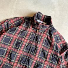 画像6: -N.O.U.N(Necessary or Unnecessary)- SUMMER DRIZZLER (6)