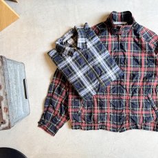 画像2: -N.O.U.N(Necessary or Unnecessary)- SUMMER DRIZZLER (2)