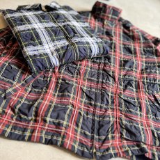 画像11: -N.O.U.N(Necessary or Unnecessary)- SUMMER DRIZZLER (11)