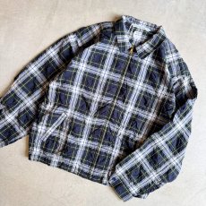 画像8: -N.O.U.N(Necessary or Unnecessary)- SUMMER DRIZZLER (8)