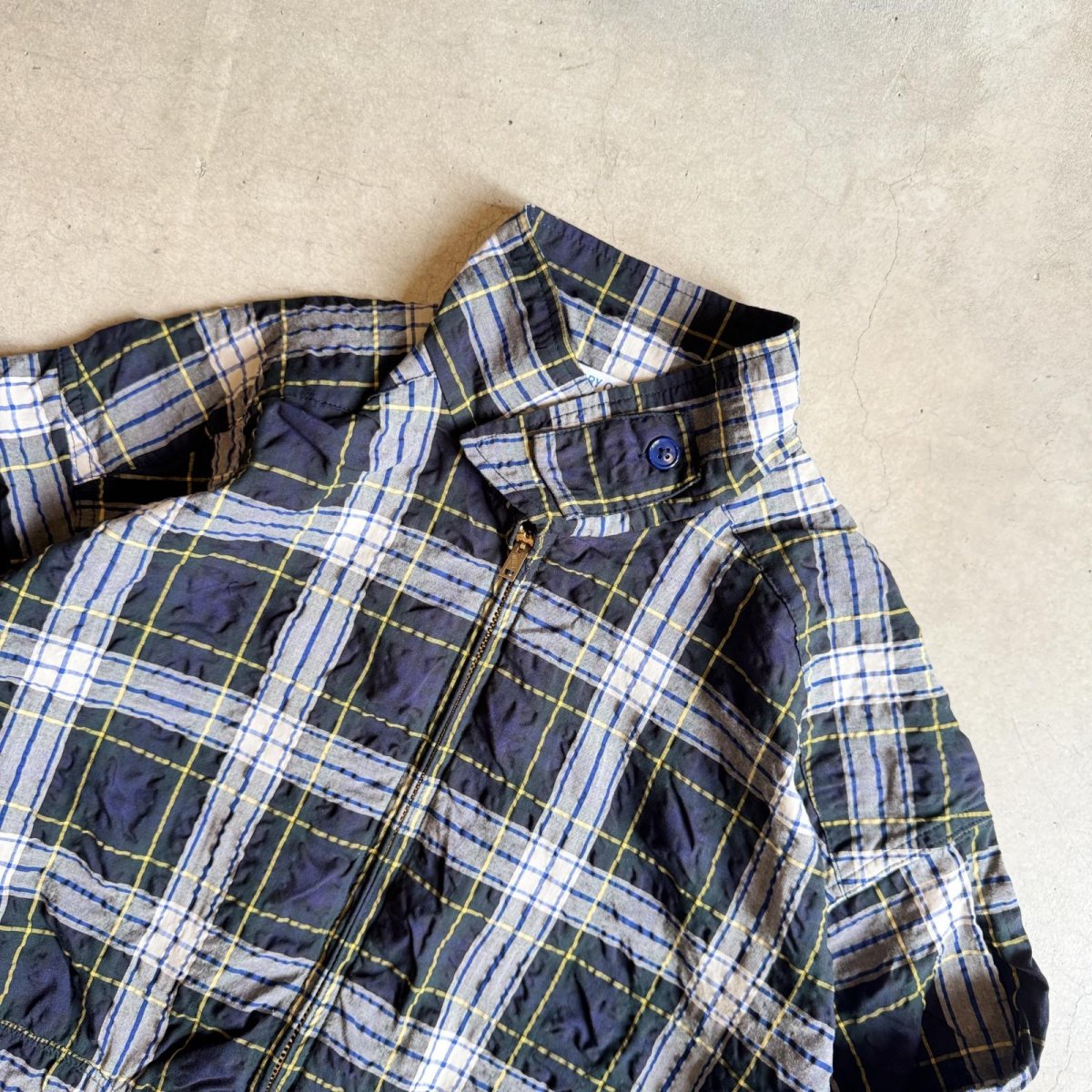 画像10: -N.O.U.N(Necessary or Unnecessary)- SUMMER DRIZZLER (10)