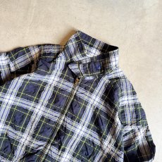 画像10: -N.O.U.N(Necessary or Unnecessary)- SUMMER DRIZZLER (10)