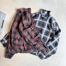 画像1: -N.O.U.N(Necessary or Unnecessary)- SUMMER DRIZZLER (1)