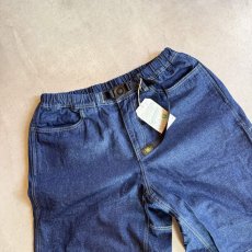 画像6: 【2色展開】-GO HEMP- WIDE GENDOR SHORTS (6)
