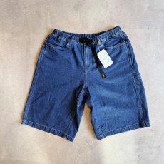 画像11: 【2色展開】-GO HEMP- WIDE GENDOR SHORTS (11)