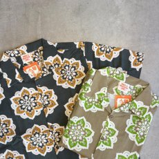 画像2: -HAVE A GRATEFUL DAY- LONG SLEEVE SHIRT (2)