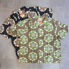 画像3: -HAVE A GRATEFUL DAY- LONG SLEEVE SHIRT (3)