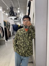 画像8: -N.O.U.N(Necessary or Unnecessary)- L/S CLASSIC (8)