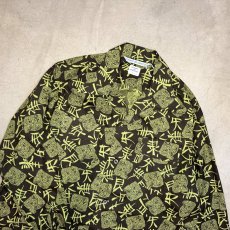 画像1: -N.O.U.N(Necessary or Unnecessary)- L/S CLASSIC (1)