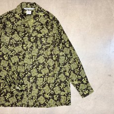 画像3: -N.O.U.N(Necessary or Unnecessary)- L/S CLASSIC (3)