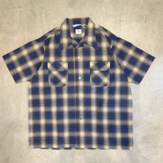 画像2: -N.O.U.N(Necessary or Unnecessary)- S/S CLASSIC (2)