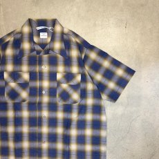 画像1: -N.O.U.N(Necessary or Unnecessary)- S/S CLASSIC (1)