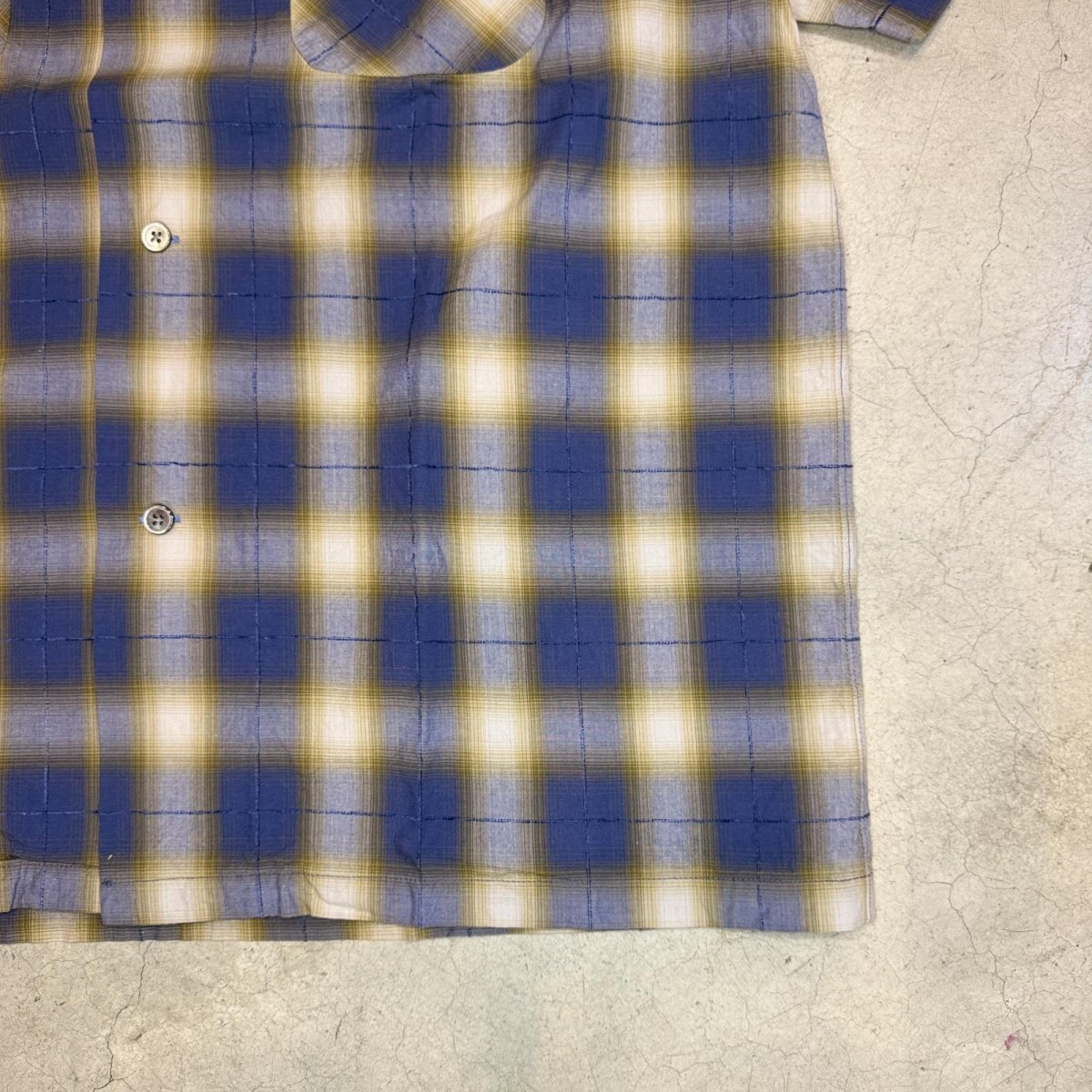 画像3: -N.O.U.N(Necessary or Unnecessary)- S/S CLASSIC (3)
