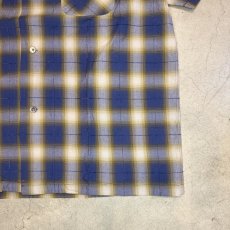 画像3: -N.O.U.N(Necessary or Unnecessary)- S/S CLASSIC (3)