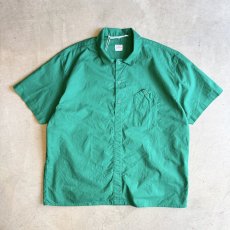 画像4: -N.O.U.N(Necessary or Unnecessary)- PULL OVER WORK (4)