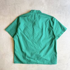 画像7: -N.O.U.N(Necessary or Unnecessary)- PULL OVER WORK (7)