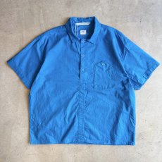 画像13: -N.O.U.N(Necessary or Unnecessary)- PULL OVER WORK (13)