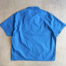 画像17: -N.O.U.N(Necessary or Unnecessary)- PULL OVER WORK (17)