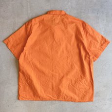 画像22: -N.O.U.N(Necessary or Unnecessary)- PULL OVER WORK (22)