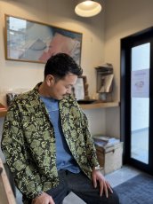 画像9: -N.O.U.N(Necessary or Unnecessary)- L/S CLASSIC (9)