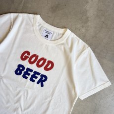 画像1: -TACOMA FUJI  RECORDS- GOOD BEER (1)