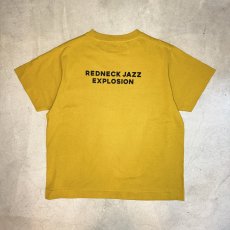 画像8: -NECESSARY or UNNECESSARY- DANNY GATTON Tee  (8)