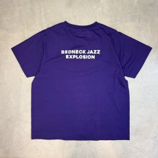 画像5: -NECESSARY or UNNECESSARY- DANNY GATTON Tee  (5)