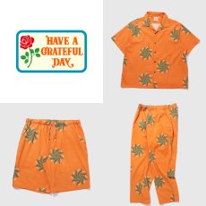 画像12: -HAVE A GRATEFUL DAY- LONG SLEEVE SHIRT (12)