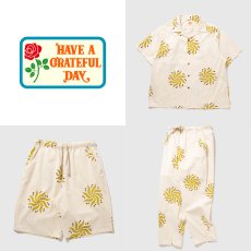画像11: -HAVE A GRATEFUL DAY- LONG SLEEVE SHIRT (11)