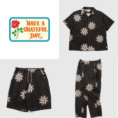 画像10: -HAVE A GRATEFUL DAY- LONG SLEEVE SHIRT (10)