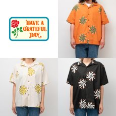 画像8: -HAVE A GRATEFUL DAY- LONG SLEEVE SHIRT (8)
