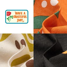 画像9: -HAVE A GRATEFUL DAY- LONG SLEEVE SHIRT (9)