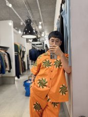 画像4: -HAVE A GRATEFUL DAY- LONG SLEEVE SHIRT (4)
